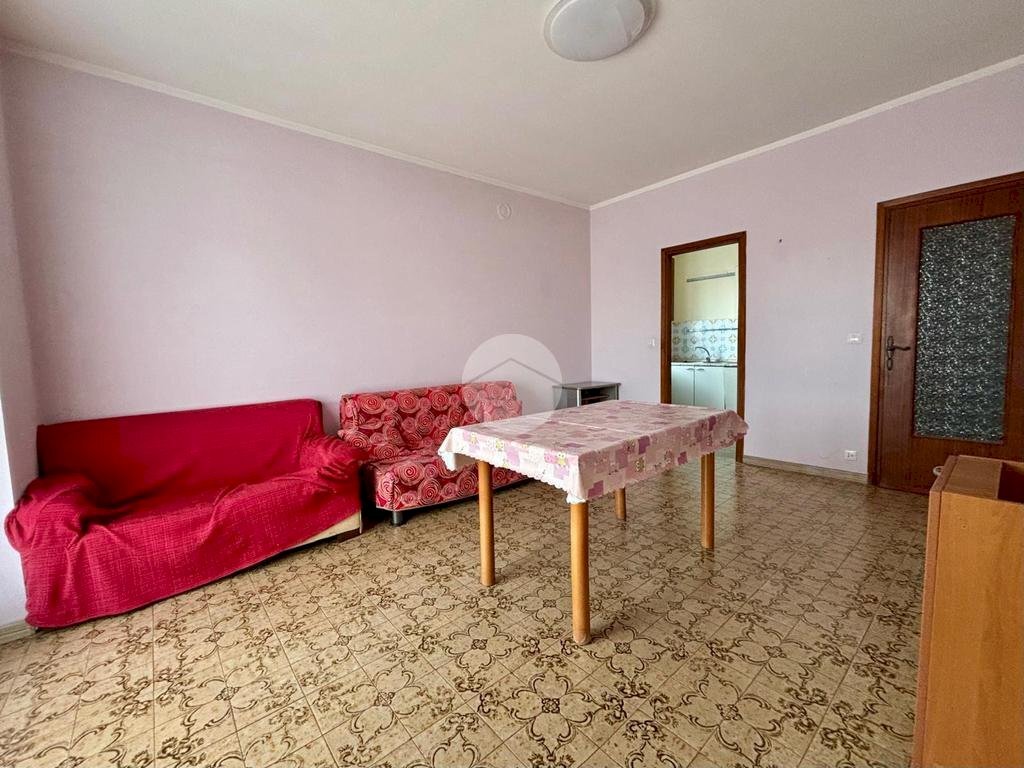 Trilocale Via Matteotti, None - foto 2