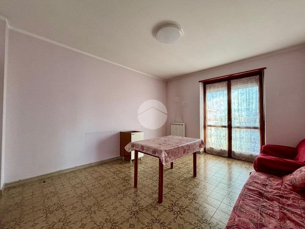 Trilocale Via Matteotti, None - foto 3