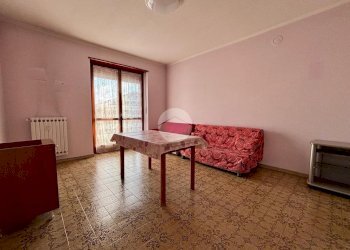 Trilocale Via Matteotti, None - foto 1