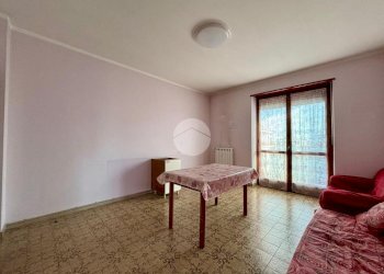 Trilocale Via Matteotti, None - foto 3