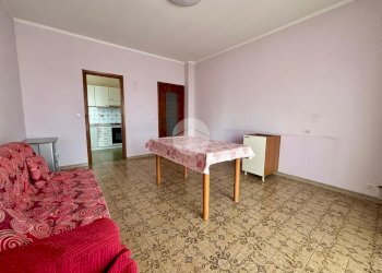 Trilocale Via Matteotti, None - foto 4