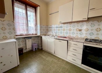 Trilocale Via Matteotti, None - foto 5