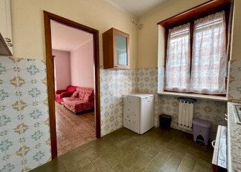 Trilocale Via Matteotti, None - foto 6