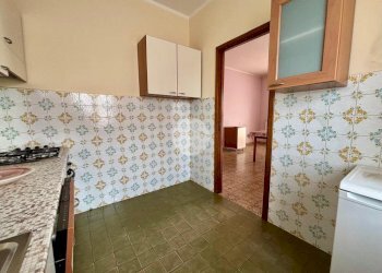 Trilocale Via Matteotti, None - foto 7