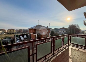 Trilocale Via Matteotti, None - foto 8