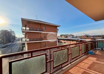 Trilocale Via Matteotti, None - foto 9