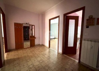 Trilocale Via Matteotti, None - foto 11