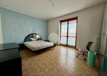 Trilocale Via Matteotti, None - foto 12