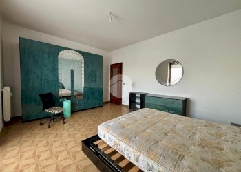 Trilocale Via Matteotti, None - foto 14