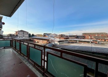 Trilocale Via Matteotti, None - foto 15