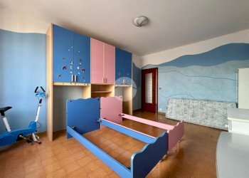 Trilocale Via Matteotti, None - foto 19