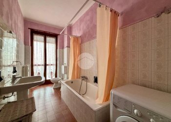 Trilocale Via Matteotti, None - foto 20