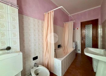 Trilocale Via Matteotti, None - foto 21