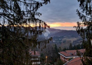 Appartamento Via Torino, Castiglione Torinese - foto 18