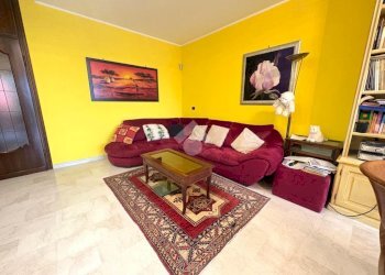 Appartamento Via Torino, Castiglione Torinese - foto 3