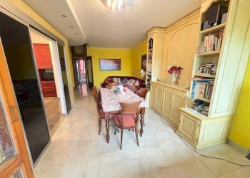 Appartamento Via Torino, Castiglione Torinese - foto 4