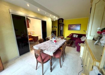 Appartamento Via Torino, Castiglione Torinese - foto 6