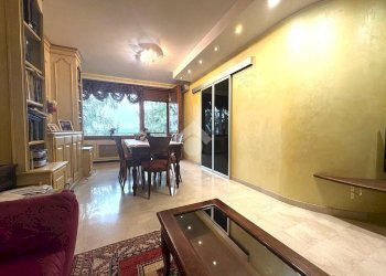 Appartamento Via Torino, Castiglione Torinese - foto 7