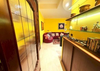 Appartamento Via Torino, Castiglione Torinese - foto 8