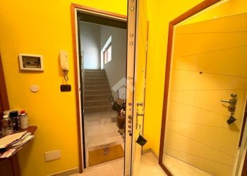 Appartamento Via Torino, Castiglione Torinese - foto 9