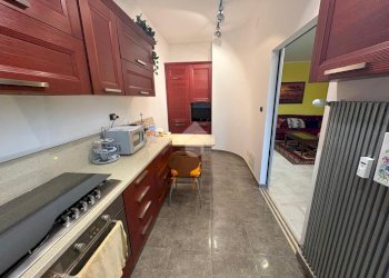 Appartamento Via Torino, Castiglione Torinese - foto 10