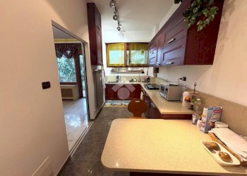 Appartamento Via Torino, Castiglione Torinese - foto 11