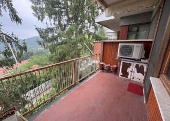 Appartamento Via Torino, Castiglione Torinese - foto 15
