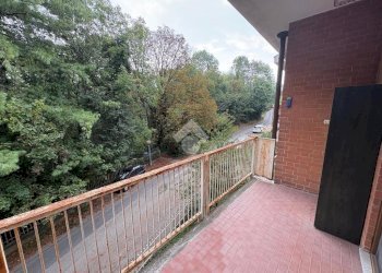 Appartamento Via Torino, Castiglione Torinese - foto 16
