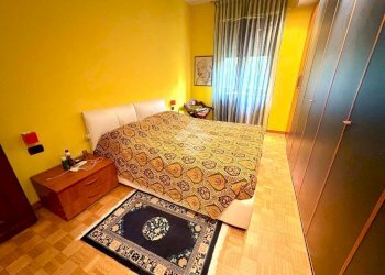 Appartamento Via Torino, Castiglione Torinese - foto 19
