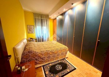 Appartamento Via Torino, Castiglione Torinese - foto 20