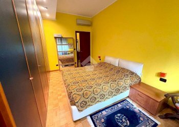 Appartamento Via Torino, Castiglione Torinese - foto 21