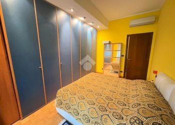 Appartamento Via Torino, Castiglione Torinese - foto 22