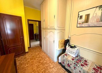 Appartamento Via Torino, Castiglione Torinese - foto 23
