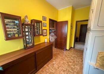 Appartamento Via Torino, Castiglione Torinese - foto 24
