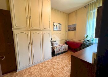 Appartamento Via Torino, Castiglione Torinese - foto 25