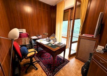 Appartamento Via Torino, Castiglione Torinese - foto 27