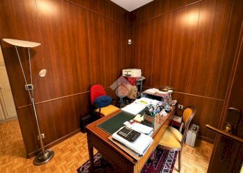 Appartamento Via Torino, Castiglione Torinese - foto 28