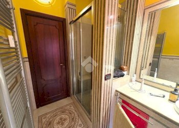 Appartamento Via Torino, Castiglione Torinese - foto 30