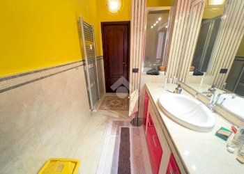 Appartamento Via Torino, Castiglione Torinese - foto 31