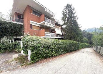 Appartamento Via Torino, Castiglione Torinese - foto 32