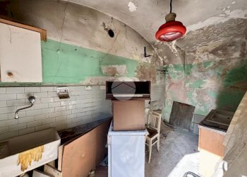 Rustico Via G. Marconi, Azeglio - foto 4