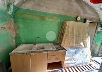 Rustico Via G. Marconi, Azeglio - foto 5