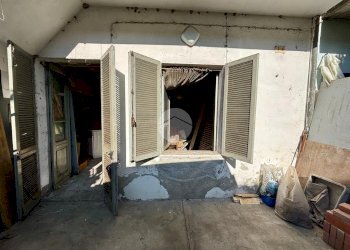 Rustico Via G. Marconi, Azeglio - foto 6