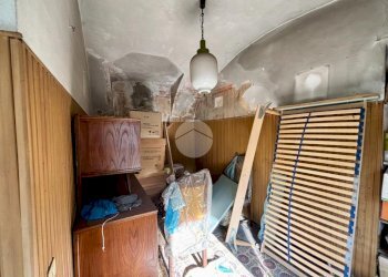 Rustico Via G. Marconi, Azeglio - foto 8