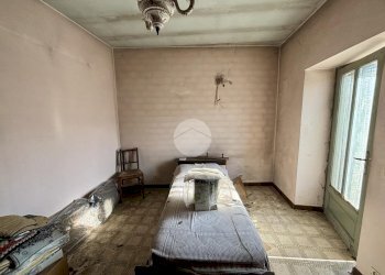 Rustico Via G. Marconi, Azeglio - foto 10