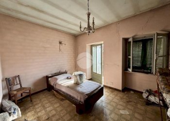 Rustico Via G. Marconi, Azeglio - foto 11