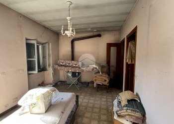 Rustico Via G. Marconi, Azeglio - foto 12