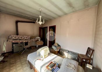 Rustico Via G. Marconi, Azeglio - foto 13