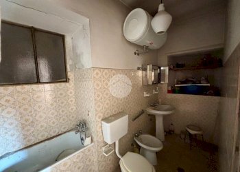 Rustico Via G. Marconi, Azeglio - foto 14