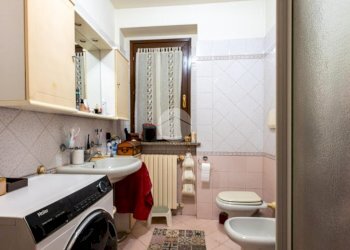 Villa a Schiera Via San Carlo, San Francesco al Campo - foto 15